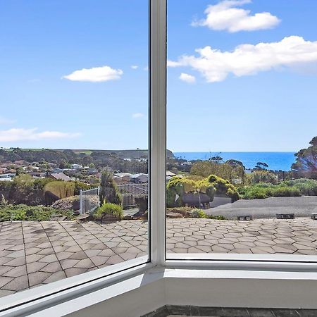 Views Forever - Devonport Buitenkant foto